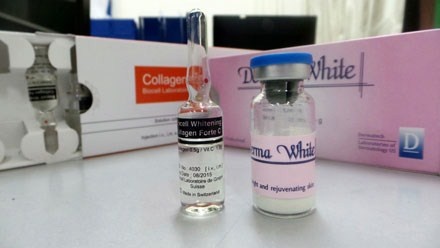 Cai chet rinh rap sau ‘giac mo Bach Tuyet’ hinh anh