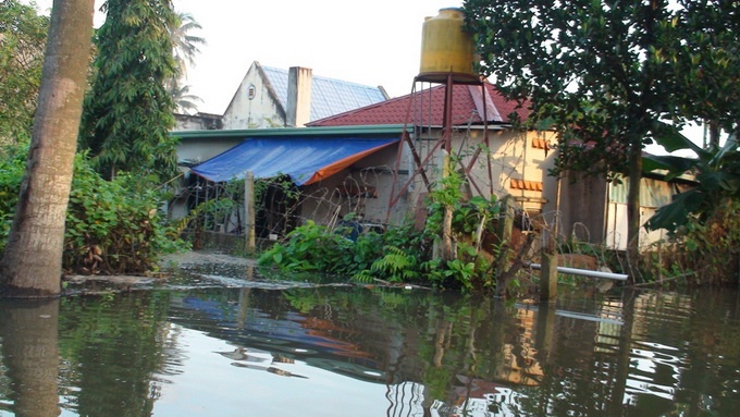 TP.HCM sap co dot trieu cuong vuot bao dong 3 hinh anh