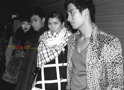 'Mon hang' sieu mau trong toan tinh cua cac quy ba hinh anh