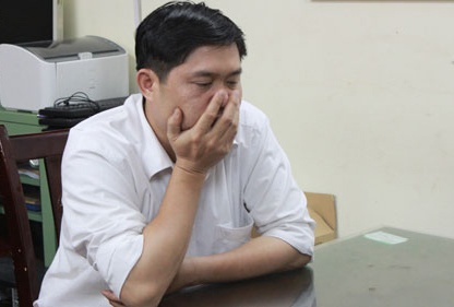 De nghi duoi viec vinh vien bac si vi pham y duc hinh anh