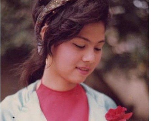 Cai dep khong tu nguc to, mong khung hinh anh