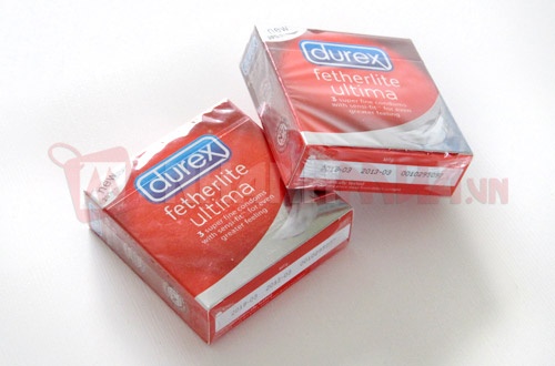 Di mua bao cao su de cuong hiep co gai moi quen hinh anh