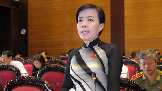 Lang phi ngan ty cung lam bi phe binh hinh anh