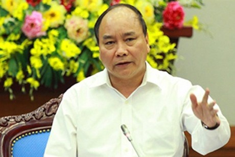 Nhieu an tham nhung lon ‘tac’ vi giam dinh tu phap hinh anh
