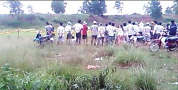 De nghi tiep tuc thi hanh an tu hinh bang xu ban hinh anh