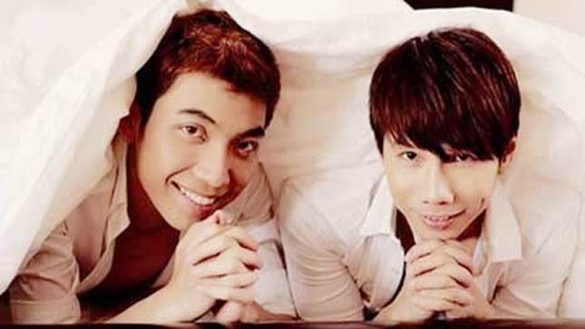 Khong cam nguoi dong tinh chung song hinh anh