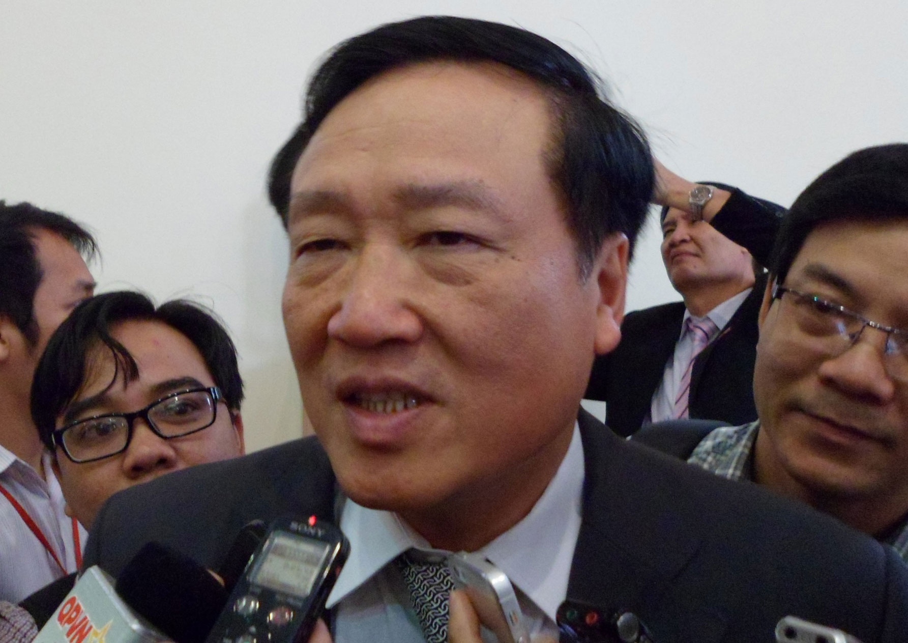 Xu nghiem ca nhan sai pham qua trinh to tung vu ong Chan hinh anh