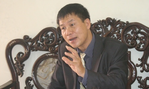 5 sai sot cua toa an khien ong Chan phai ngoi tu hinh anh