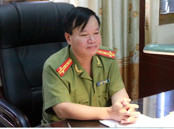 Ong Chan co bi ep cung hay khong phai cho dieu tra hinh anh