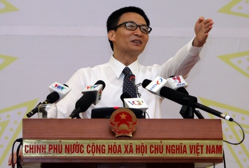 Hinh anh 2 ung vien Pho Thu tuong hinh anh