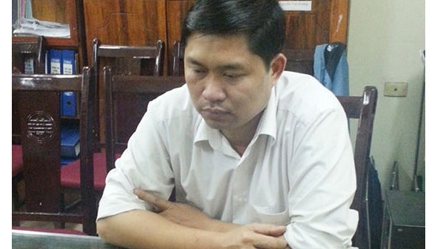 BS Tuong duoc ap dung nguyen tac 'an' cua To tung hinh su? hinh anh