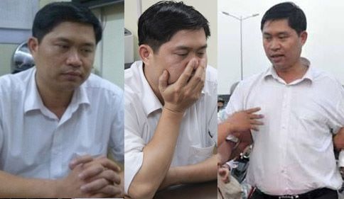 'Vu tham my Cat Tuong la tiep can nguoc' hinh anh