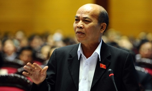 Truy trach nhiem hinh su toi xa lu chet nguoi hinh anh