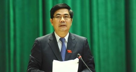 'Khong the may man mai nhu voi bao Haiyan' hinh anh