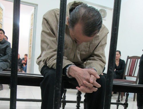 Doi bai voi con cua ban than hinh anh