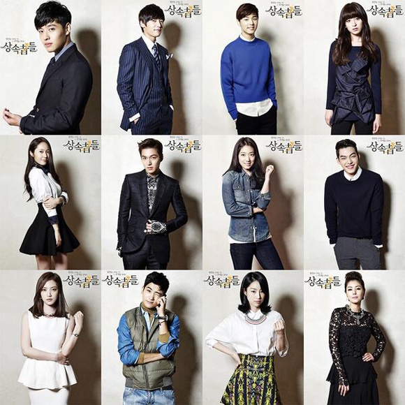 Gioi tre Viet va hoi chung cuong Kim Tan qua da hinh anh