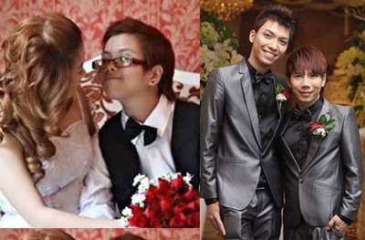 Can co lo trinh thua nhan hon nhan dong gioi hinh anh