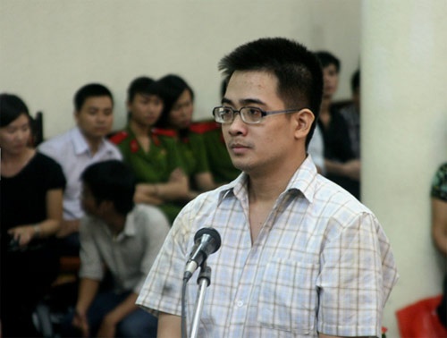 Khong chap nhan tu hinh bang xu ban hinh anh