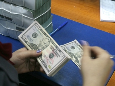 Pha duong day mua ban 500 trieu USD gia hinh anh