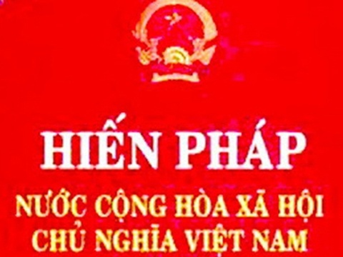 Sang nay bam nut Hien phap sua doi hinh anh