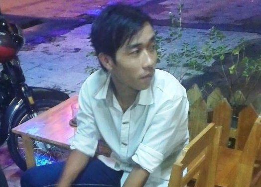 Tin ban mat xe, dien thoai hinh anh