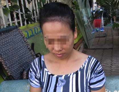 Hoan vo doi chong gay xon xao Binh Thuan hinh anh