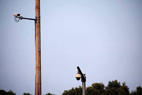 'Mo' camera tim hanh trinh phi tang xac cua bac si Tuong hinh anh