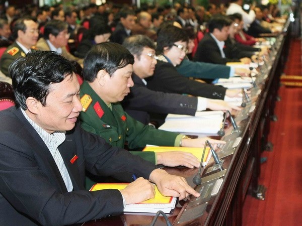 Nghi truong an tuong... nhung phat ngon hinh anh