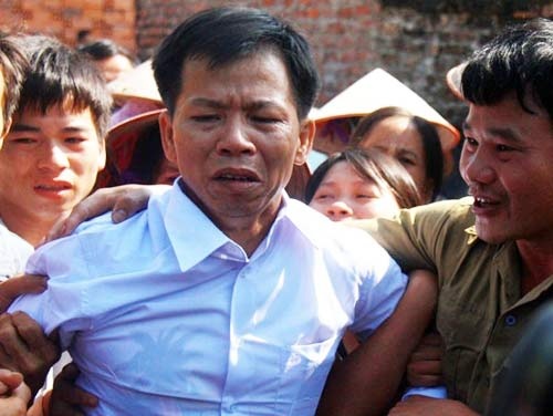 Quoc hoi chong oan sai hinh anh