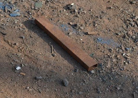 Ky an 'thanh sat bay' giet nguoi hinh anh