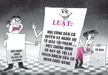 Bi kien vi… to giac toi pham hinh anh