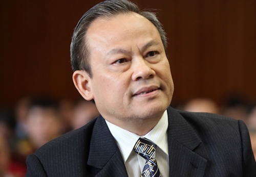 Tai hoa neu can bo phap luat di… 'bao ke toi ac' hinh anh