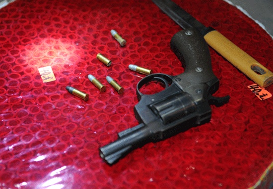 Thanh nien di xe SH bi nguoi vay 500 trieu ban chet hinh anh