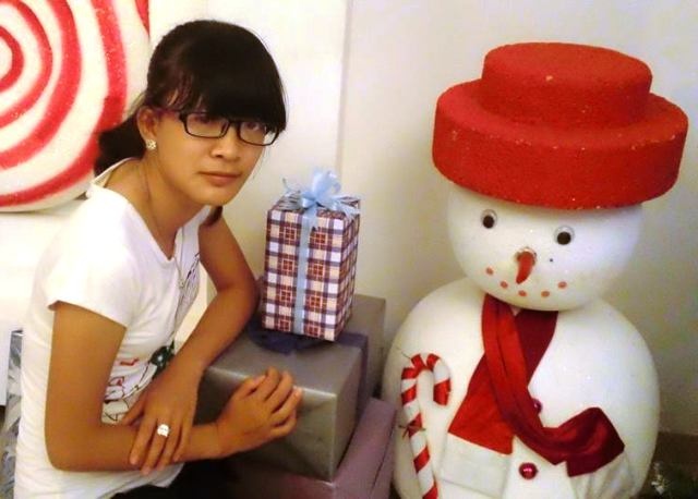 Bao mau dung tam bang de truc loi tren than xac tre em hinh anh