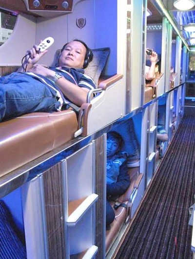 ‘Chuyen co mat dat’ 7 ty nguy co phai dap chieu hinh anh