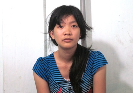 ‘Nguoi hung tham lang’ vu bao mau hanh ha tre mam non hinh anh