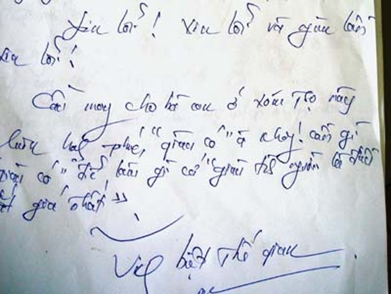 Sat hai vo, thuc suot dem viet 3 la thu tuyet menh hinh anh