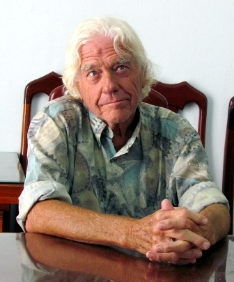 Bat toi pham tinh duc bi Interpol truy na hinh anh