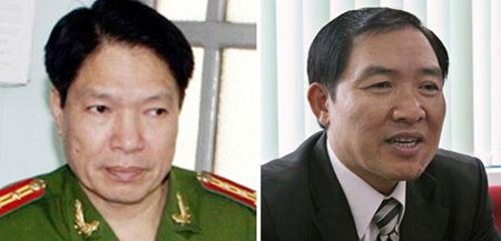 'Dot' tien de dua Duong Chi Dung bo tron hinh anh