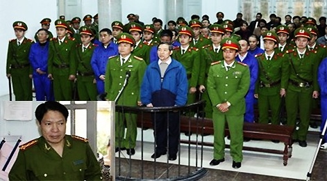 Cuu pho giam doc cong an phai nho giang ho hinh anh