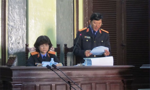 Thoat an tu nho thay doi nam sinh hinh anh