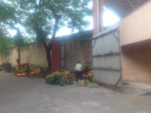 Nhung chieu tro kiem bon tien nho... nguoi chet hinh anh