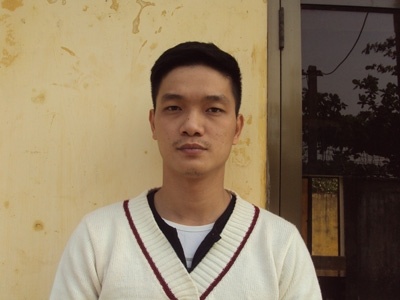 Bat ban gai cu khoa than roi lam nhuc hinh anh