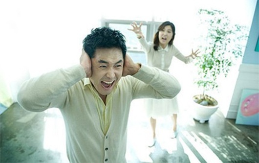 Tu ngay mai, chong chui vo se bi phat tien hinh anh