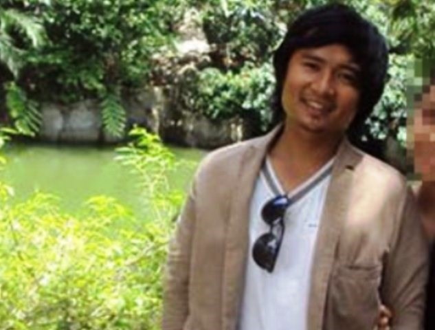 Gia han dieu tra vu chem chet nguoi yeu cu trong quan com hinh anh
