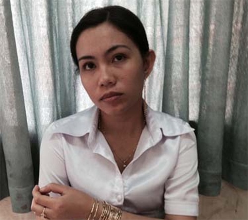 Tam giu mot tu ba… miet vuon hinh anh