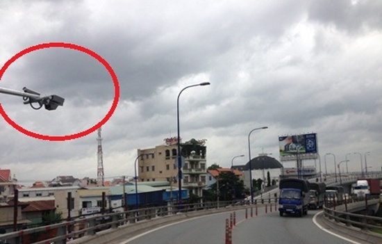 Co oto vi pham toc do hon 1.000 lan/thang hinh anh