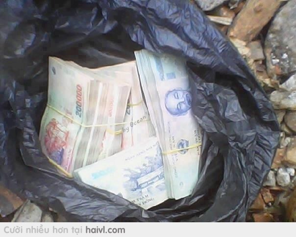 Ngay dau nam tra lai 10 trieu dong nhat duoc hinh anh