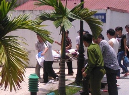 Tu tu duoc luu giu tinh trung de vo sinh con? hinh anh