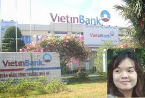 Xac dinh trach nhiem ngan hang de cung co long tin hinh anh